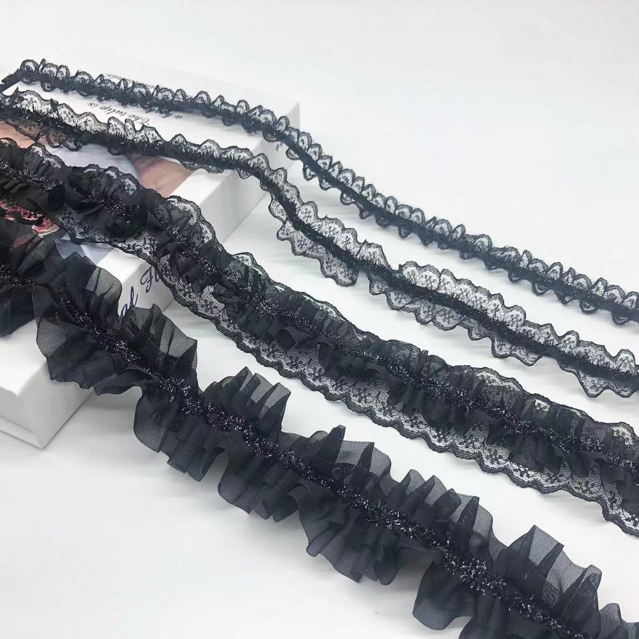 微信图片_20230526130226