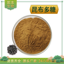 ��������30%50% �������� ˮ�������� ������ȡ�� ��������۬F؛