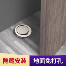 ���B�[�ص������װ��bʽ�O���~�T�����ҷ��g�����o�������T��