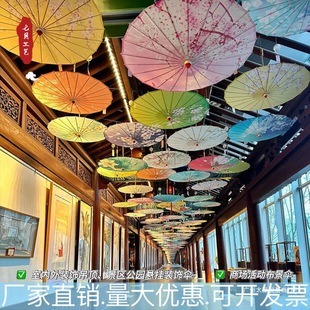 �������L���҃ȵ���b�͹��L����ֵ����^�Ғ��W�t���в���