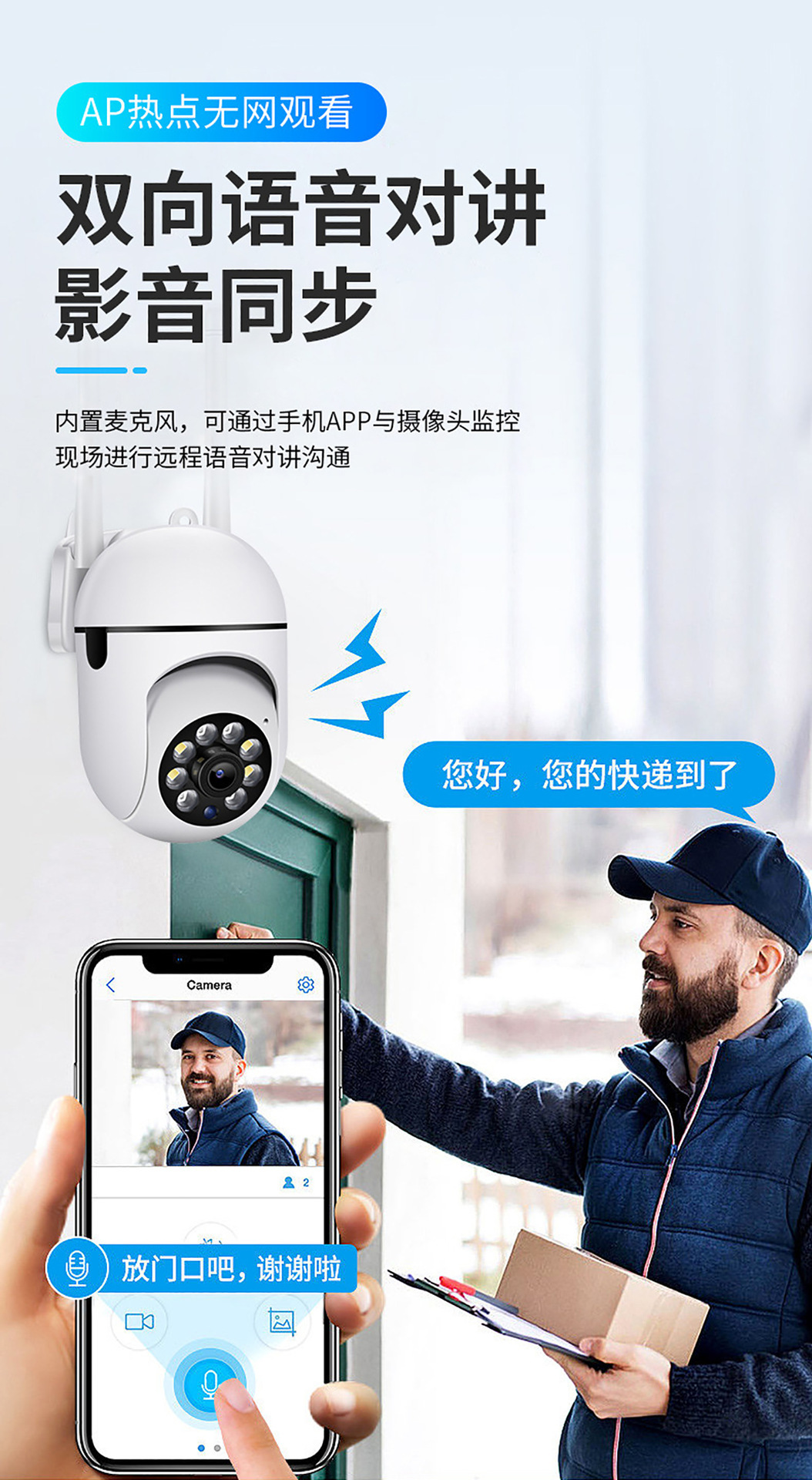 89a464ed999da5487e9d61915c0e04