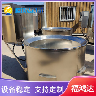 �S��ֱ������� 늴żӟ������ 늌���������� ���װ�ë�����