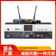 ���IKTV�O���ͥ����OK�赸�ҹ�����푽�����������h���bȫ��