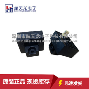 CLSM-200LA CLSM-100LA CLSM-50LA CLSM-50S CLSM-400LA current sensing
