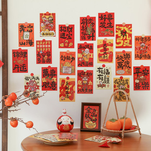 ؐ�� �帣�R�T30�����������b�Ƭ���挋������Ƭ���������N