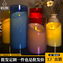 ���R�d���Ϟ�T�􎧱������}�Q��cled�b�ع��ղ����{��u�[����