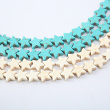 �ϳɾG��ʯ����Ǵ���DIY����朶��hɢ��ֱ�������Ʒ������l