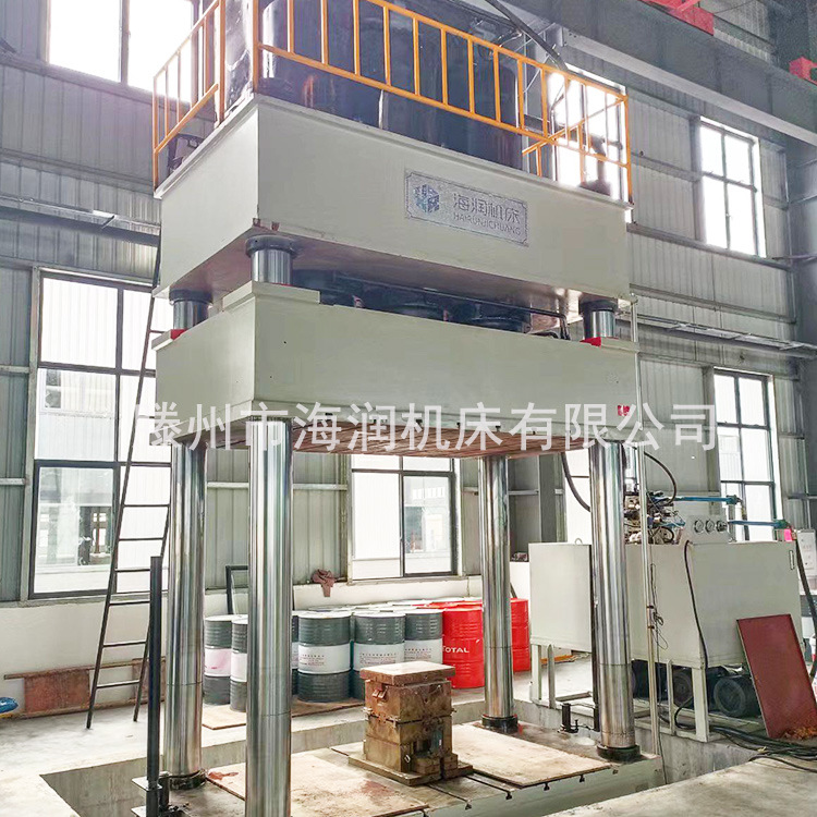 1800T�ŷ�ѹ������SMC�������ոܳ���ѹ����
