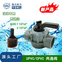 UPVC/CPVC ��ͨ�y2"x1 1/2"Ӿ�،���ֱͨ�y