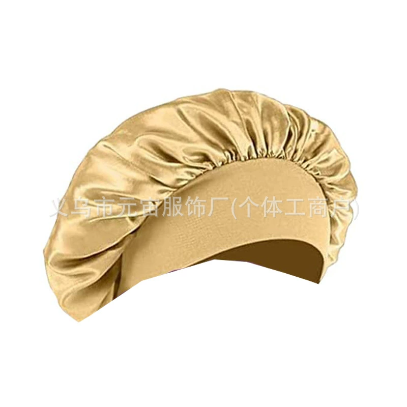 Эластичный шарф для беременных, чепчик, шапка, душ cap, (перекрестная торговля)