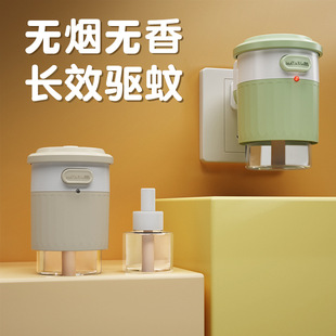 ��������Һ��늟oζ�������Һ�������b�a��Һ���l���o�羳���N