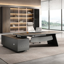 �ϰ��k�����νM�Ϻ��s�F���ߙn�p�ݿ������k���Ҵ��̨����������