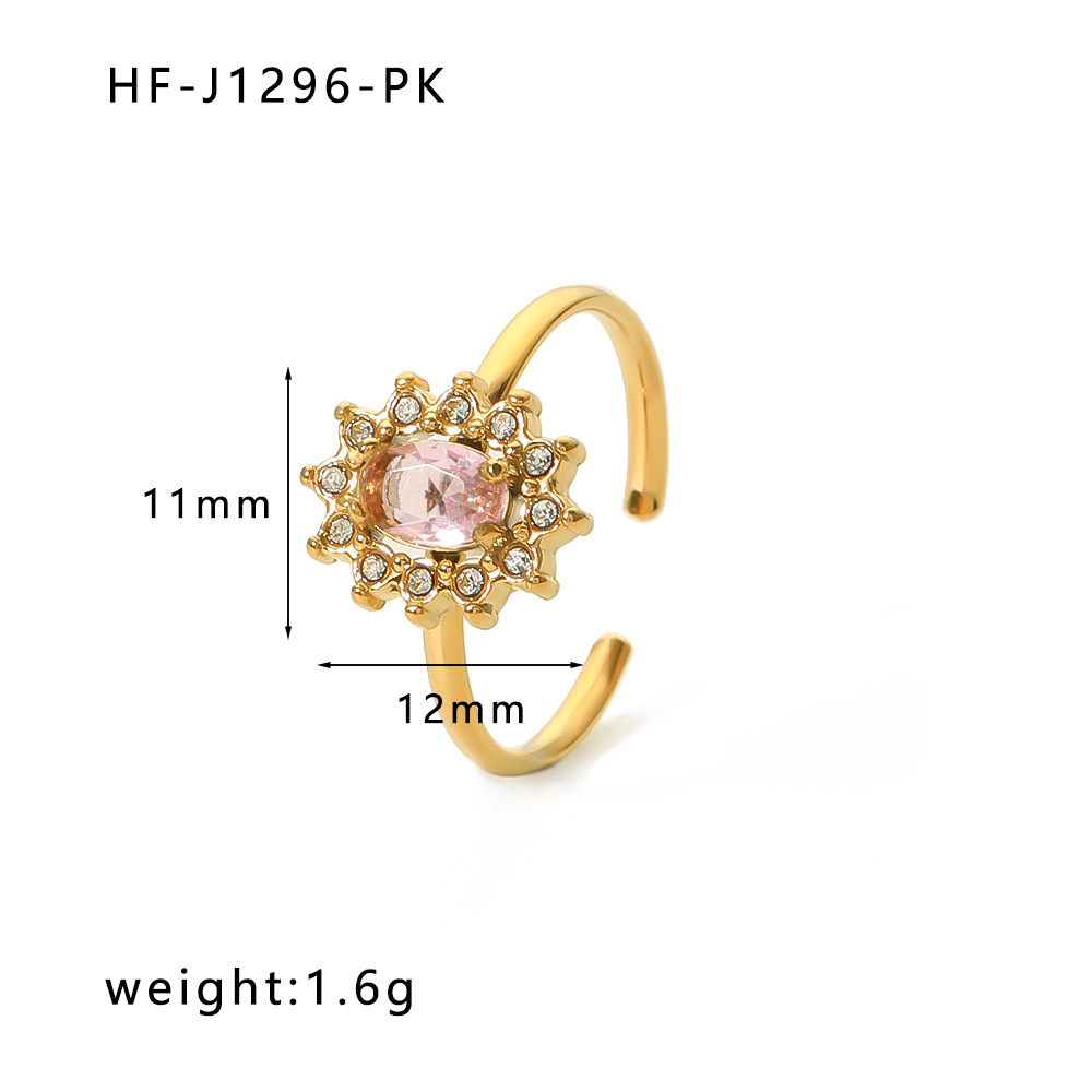 HF-J1296-PK