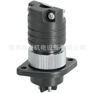 WA5215K Японский Panasonic разъем WF6220W, WF8220K, WA5229K, WA5220K