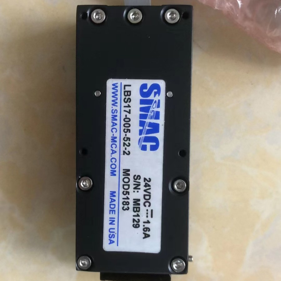 超音速音圈电机前道半导体遮光帘光刻机的最佳选择比麦特科技，值