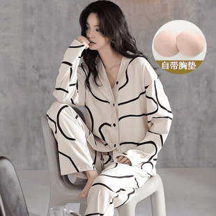 2025�＾�¿�ͷ��I�L��˯��Ů���؉|�ɐ���������ֱ����a�Ҿӷ�