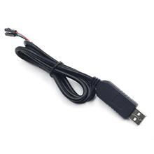 PL2303HX USB�DTTL RS232ģ�K����ģ�KUSB�D�������d��