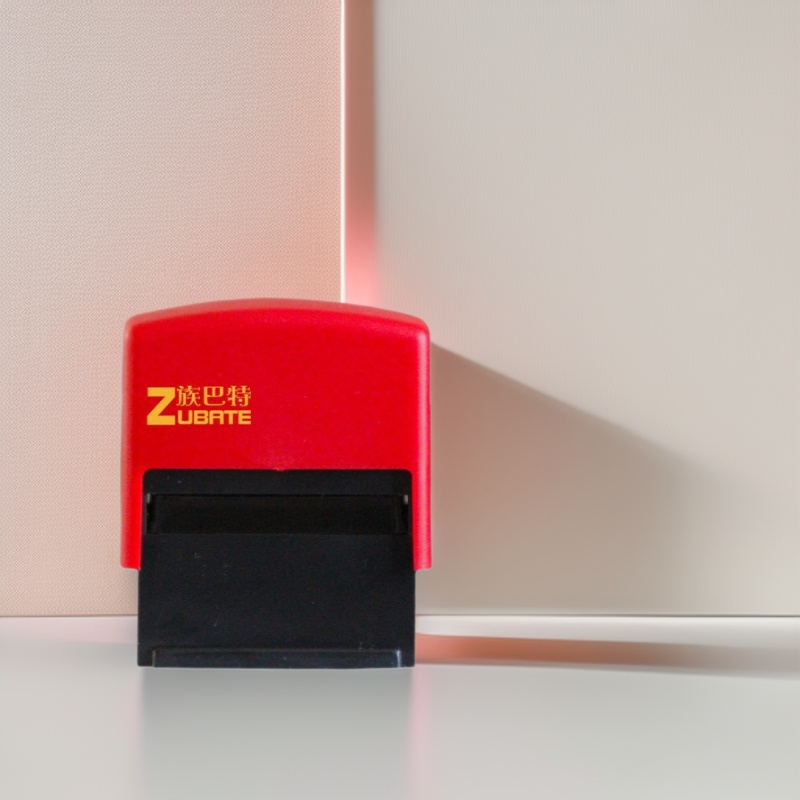 A4 tinta de retorno sello máquina de codificación máquina de codificación de fecha máquina de codificación de fecha de caducidad máquina de inyección de código imitación máquina de marcado automática