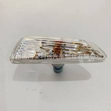 90871887.90871888 CRUZE/MONZA/SAIL/AVEO/CAVALIER SIDE LAMP