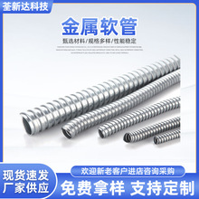 MC�ͽ���ܛ�� 늾���|���o�׹ܽ��ٲ��y��������Ƥܛ�����l