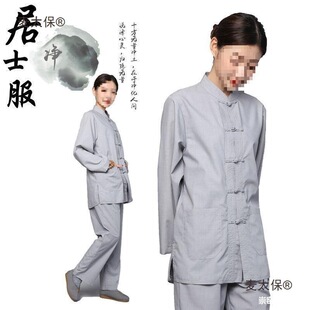 ���Ŀ����麣���ʿ��Ů��ɮ���U�޷�Ů��ϵ���bɮ��������̫��