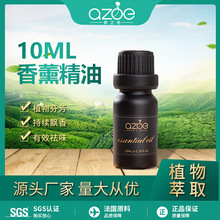 ��޹Ϟ�T���͟o���҃���޹������޹�C�U��C���Ϳ՚����Դ�^���S