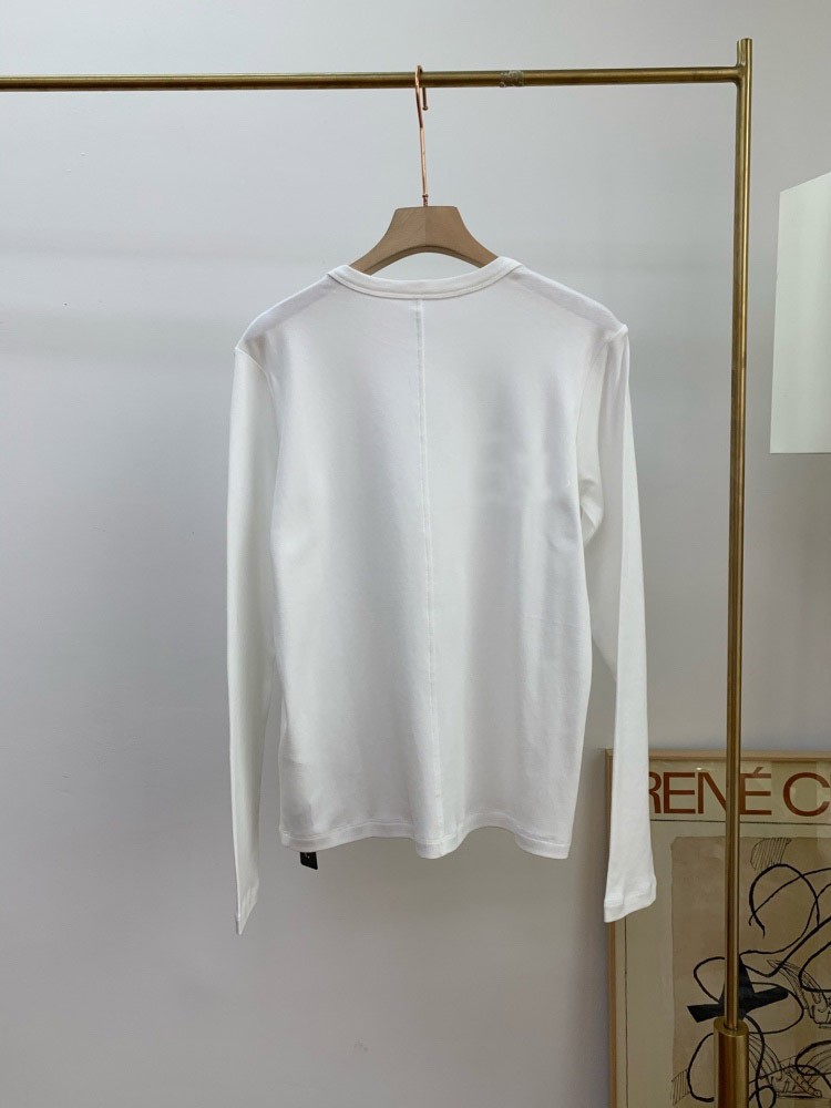 O1CN01ihqdgB1TqMMpc3E10_!!2213