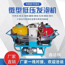 �۰����l�ݙC��챣�؇��T�͉�С�͇��T�C���B�C�ܵ��⠝��䓇��T