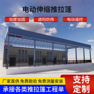 ��s����ҹ�д��œ������p܉���ҿջ@�������܇�������늄ӷ���