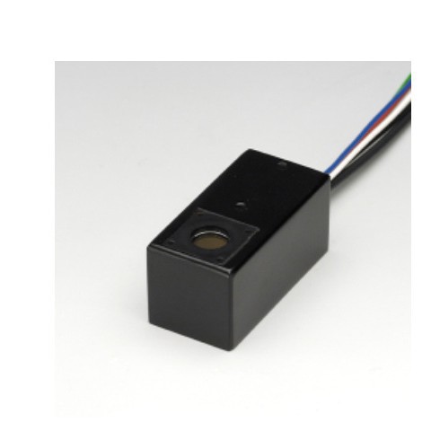 HAMAMATSU  滨松    H11903-04   光电倍增管模块