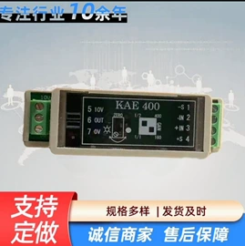 工程机械配件;起重葫芦;起重机