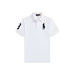 ��ʿ�ļ��޿����m͸����R���䷭�I����ͬ��̽�polo��