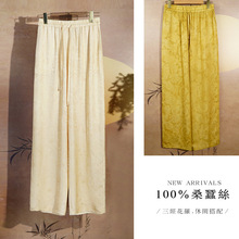 �p��~100%ɣ�Q�z��z���_�ɾo�������eѝ�Lѝ2026���ĸ������ѝ