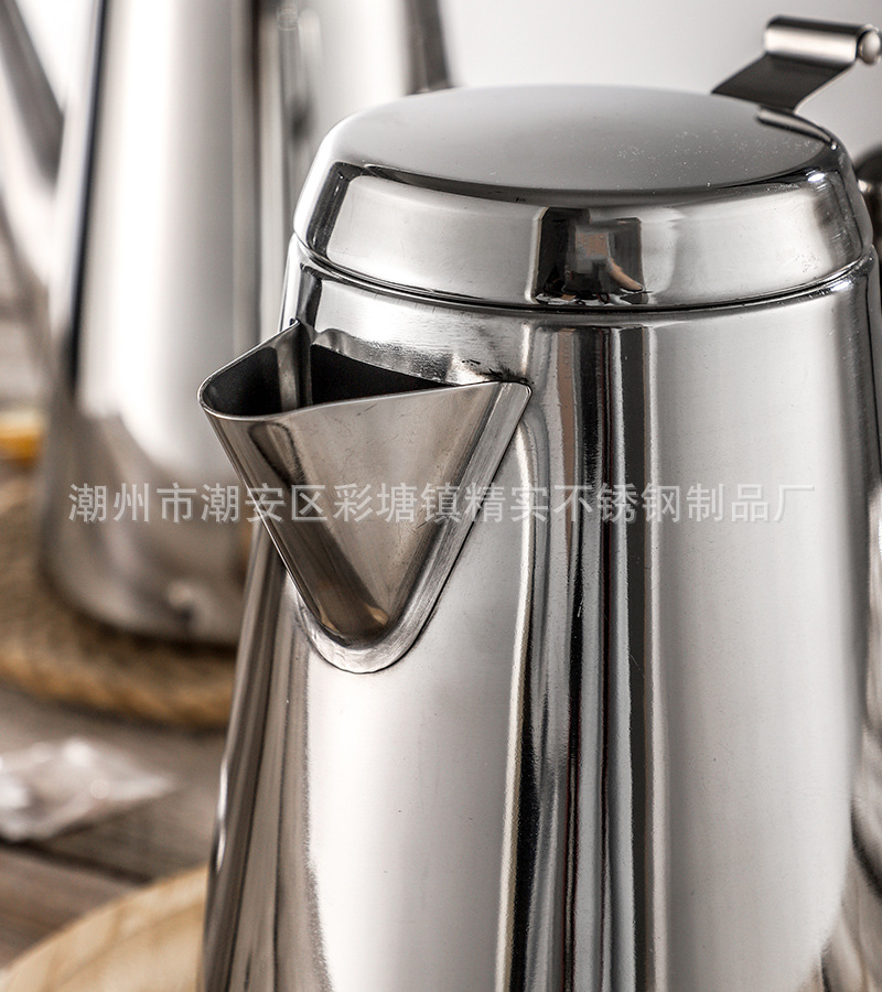 CJ-BB-AXLSH A型冷水壶13.jpg