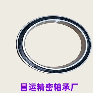深沟球薄壁轴承6828z  6828ZZ  6828RS 6824RS 6825RS 6826RS轴承