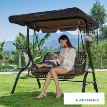 ���@��ǧ�p�ˑ������e�΃�ͯ�̨�Fˇ��Ů�ĵ������e���@�U��ǧ��