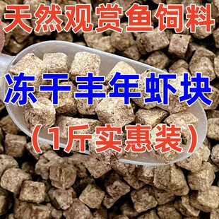 �S���r������Ͽ�ȸ�~���øߵ��׃������С���~��ˮ�~�~ʳ