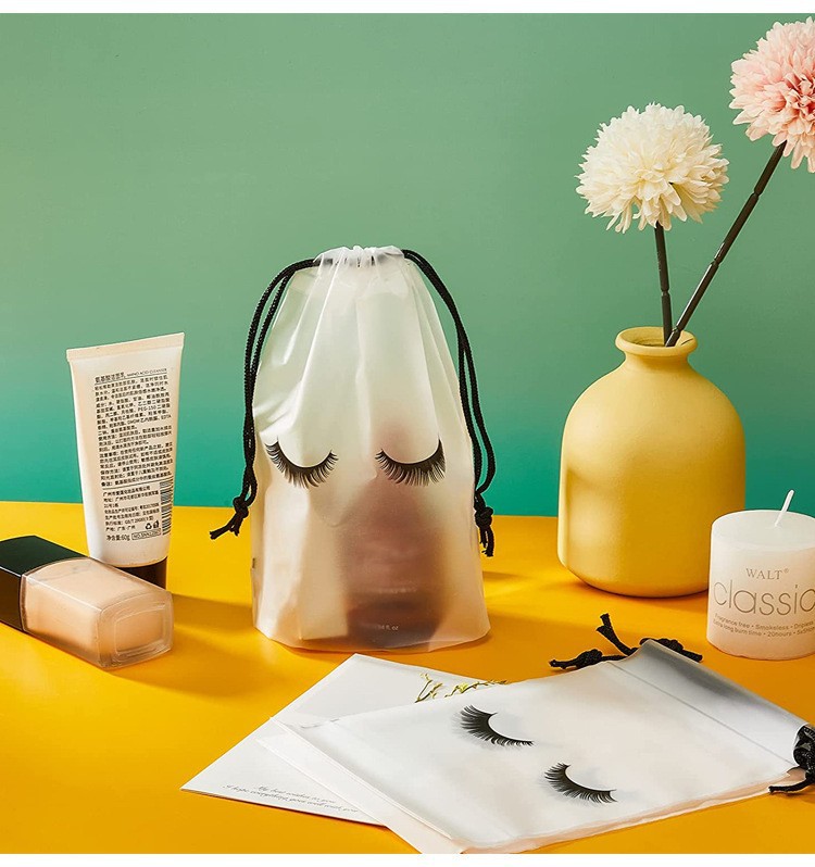 O1CN013W3SKC1liGRoQdBZN_!!2209