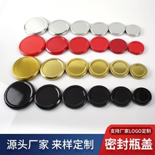 58#�R���F�w���^ƿ�w������۲���ƿ�w�u��ƿ�ܷ��w63#������C�w