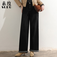 �ض��¿��ֲ�qˮϴ��ţ��ѝŮ�@�ݿɷ�߅�ٴ����Ͳѝ�ϵ�ѝ��