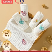 �냺ë�����������޳�ܛ����С���팚��ϴĘë����ˮ�탺ͯϴ���