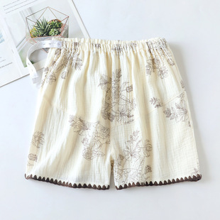 �ļ��ЋD˯ѝ��ѝ�Ҿ�ѝ���ն��Ӽ��޼���������{�����������и�