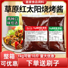 ��ԭ�t̫ꖟ����u�����u2�������Ͳ������W�����ں��������u����