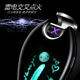 耳׿9003USBָy|Бcp늻LʽC