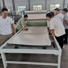 pԄӉTzC bľƽNC ʽҾо^zCS