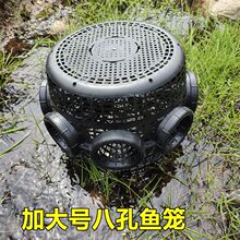 ���~�����S�X�~�\�\���X�~���q�r�\�O�W�¿����r�����~�r�W�\