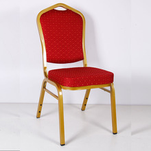 ��JH-S1���S�����l�tɫ���c�F���� ���ܶȺ��dܛ���F��