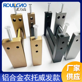 18�������¹����X�Ͻ�����ͨ���m�����U�U��������F�����s