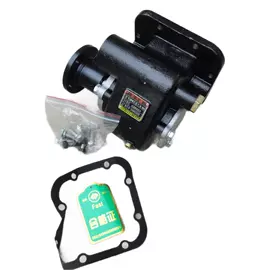 车身及附件;驾驶室及配件;其他冷却系统