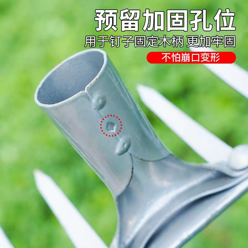 0665431d70a76d00f607188a36df62